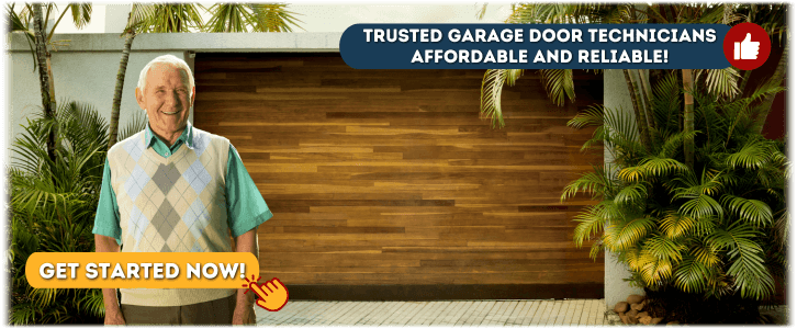 Virginia Beach Garage Door Repair Virginia Beach Garage Door Repair